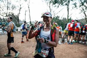 BIB: 
                            <button type="button" onclick="openModal(25465213)" class="btn btn-primary btn-sm float-right btn-popup" data-toggle="modal" data-target=".modal-high-quality">
                        <i class="fas fa-shopping-cart"></i> Add to Cart
                    </button>
                                            <button type="button" onclick="isThisMe(25465213, true)" class="btn btn-success btn-sm float-right btn-popup btn-isme hidden" data-toggle="tooltip" data-placement="bottom" title="นี่คือรูปของคุณใช่ไหม คลิกที่นี่เพื่อเอาเข้าอัลบั้ม">
                        <i class="fas fa-plus"></i> Add to album
                    </button>
                    <button type="button" onclick="isThisMe(25465213, false)" class="btn btn-warning btn-sm float-right btn-popup btn-isnotme hidden">
                        <i class="fas fa-ban"></i> Remove from album
                    </button>